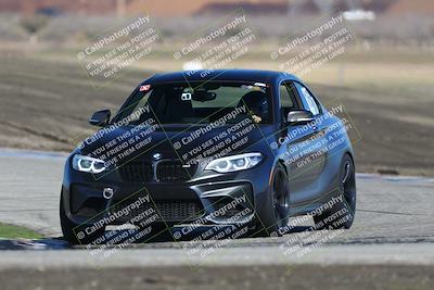 media/Nov-23-2025-Audi Club (Sun) [[e40b16ff69]]/D/Session 2 (Outside Grapevine)/